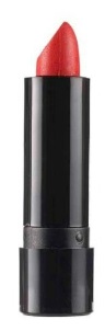 LAPIZ LABIAL CREMOSO 28