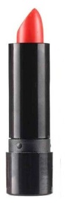 LAPIZ LABIAL CREMOSO 29