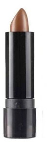 LAPIZ LABIAL CREMOSO 32