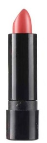 LAPIZ LABIAL CREMOSO 43