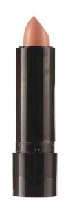 LAPIZ LABIAL CREMOSO 46