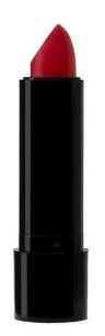 LAPIZ LABIAL CREMOSO 51