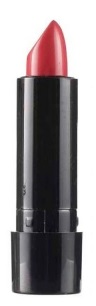 LAPIZ LABIAL CREMOSO 52