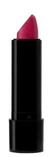 LAPIZ LABIAL CREMOSO 53