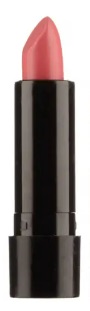 LAPIZ LABIAL MATTE LARGA DURACION 01