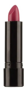 LAPIZ LABIAL MATTE LARGA DURACION 05