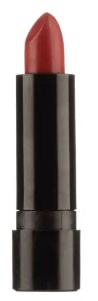 LAPIZ LABIAL MATTE LARGA DURACION 07