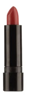 LAPIZ LABIAL MATTE LARGA DURACION 09