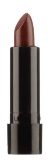 LAPIZ LABIAL MATTE LARGA DURACION 10
