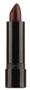 LAPIZ LABIAL MATTE LARGA DURACION 11