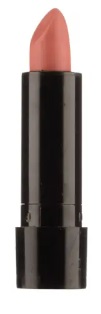 LAPIZ LABIAL MATTE LARGA DURACION 20
