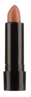LAPIZ LABIAL MATTE LARGA DURACION 22