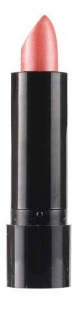 LAPIZ LABIAL PERLADO 02