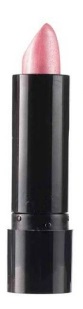 LAPIZ LABIAL PERLADO 13