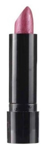 LAPIZ LABIAL PERLADO 18