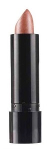 LAPIZ LABIAL PERLADO 19