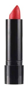 LAPIZ LABIAL PERLADO 21