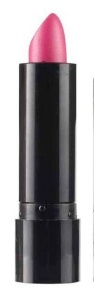LAPIZ LABIAL PERLADO 22