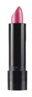 LAPIZ LABIAL PERLADO 29