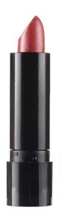 LAPIZ LABIAL PERLADO 32