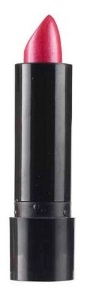 LAPIZ LABIAL PERLADO 34