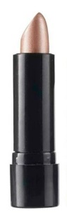 LAPIZ LABIAL PERLADO 45