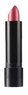 LAPIZ LABIAL PERLADO 47