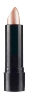 LAPIZ LABIAL PERLADO 49