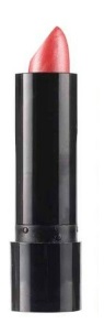 LAPIZ LABIAL PERLADO 51