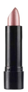 LAPIZ LABIAL PERLADO 52