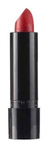 LAPIZ LABIAL PERLADO 59