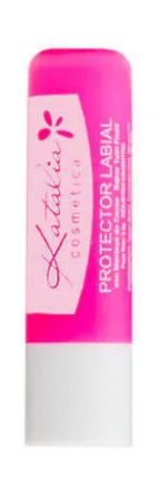 MANTECA DE CACAO TUTTI FRUTTI