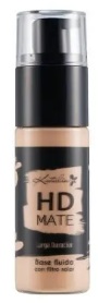 MAQUILLAJE FLUIDO CON ATOMIZADOR 01