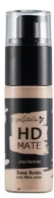 MAQUILLAJE FLUIDO CON ATOMIZADOR 02