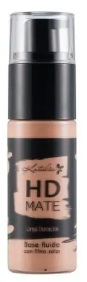 MAQUILLAJE FLUIDO CON ATOMIZADOR 03