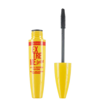 MASCARA EXTREME A PRUEBA DE AGUA