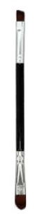 PINCEL OJOS DOBLE PUNTA OJOS/PESTAÑAS