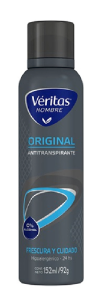 AP AER VERITAS ORIG HOM 92GRX12