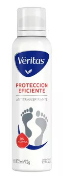 AP AER VERITAS PIES 92GRX12