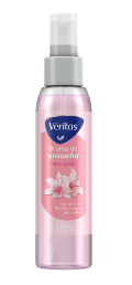 BODY VERITAS BRUMA DE ENSUEﾑO 125MLX12