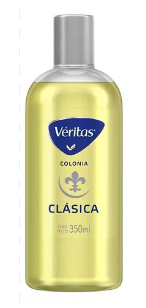 COLONIA VERITAS CLASICA 350MLX12