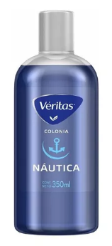 COLONIA VERITAS NAUTICA 350MLX12