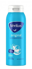 POLVO DES VERITAS ORIGINAL 120GRX24