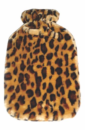 HOT &amp; COLD BOLSA C/FUNDA