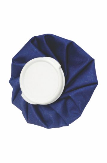 HOT &amp; COLD BOLSA DE HIELO CHICA