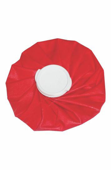 HOT &amp; COLD BOLSA DE HIELO MEDIANA