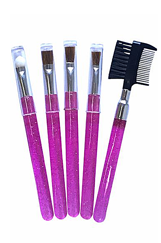 MAS APLICADOR SET X 5