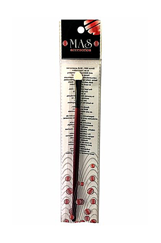 MAS APLICADOR SOMBRA EURO