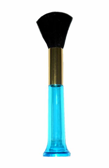 MAS BROCHA MAQUILLAJE ACRILICO