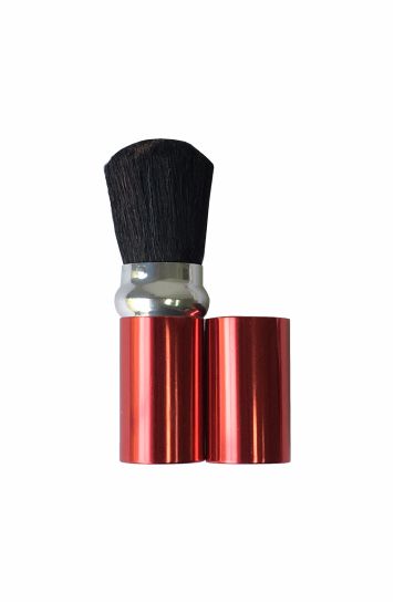 MAS BROCHA MAQUILLAJE RETRACTIL